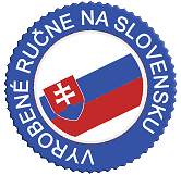 Ako vyrábame darčeky na krstiny