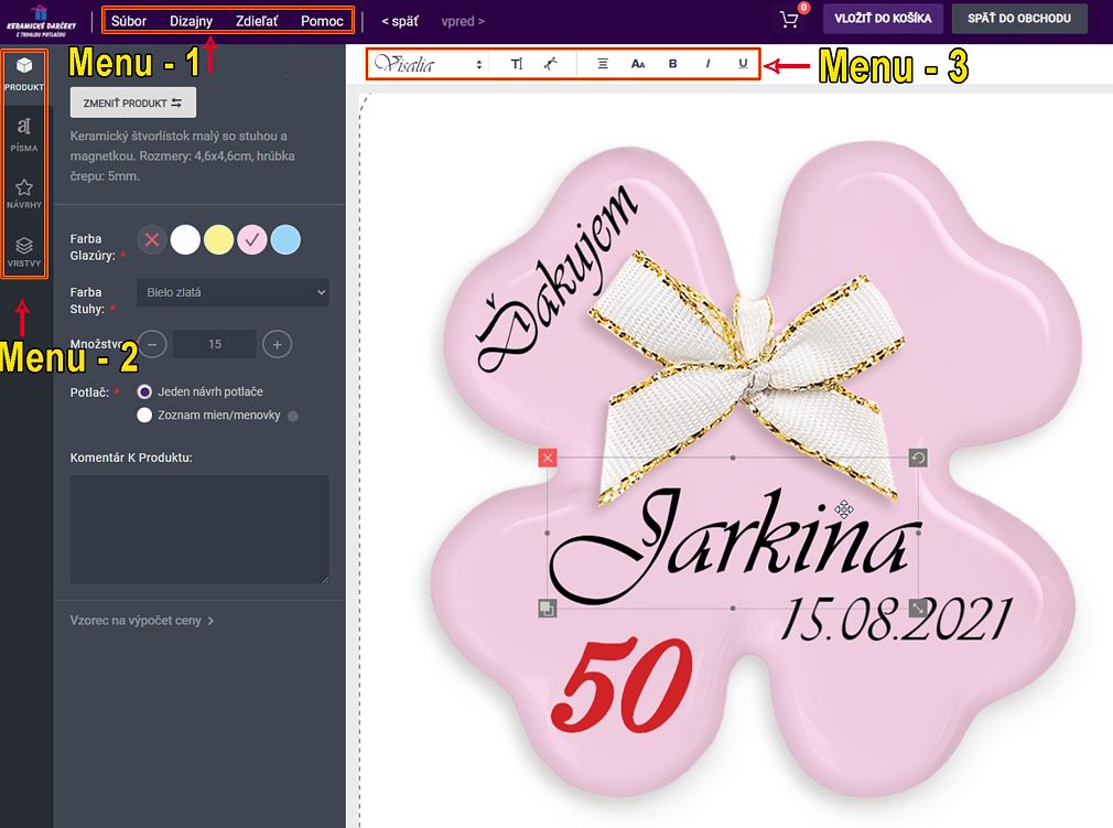 notebook a pc