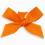 oranžová
